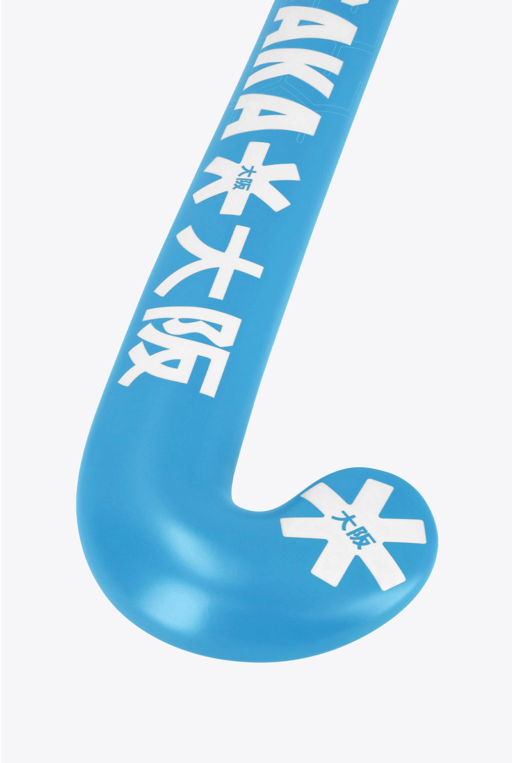Osaka Mid Bow 25