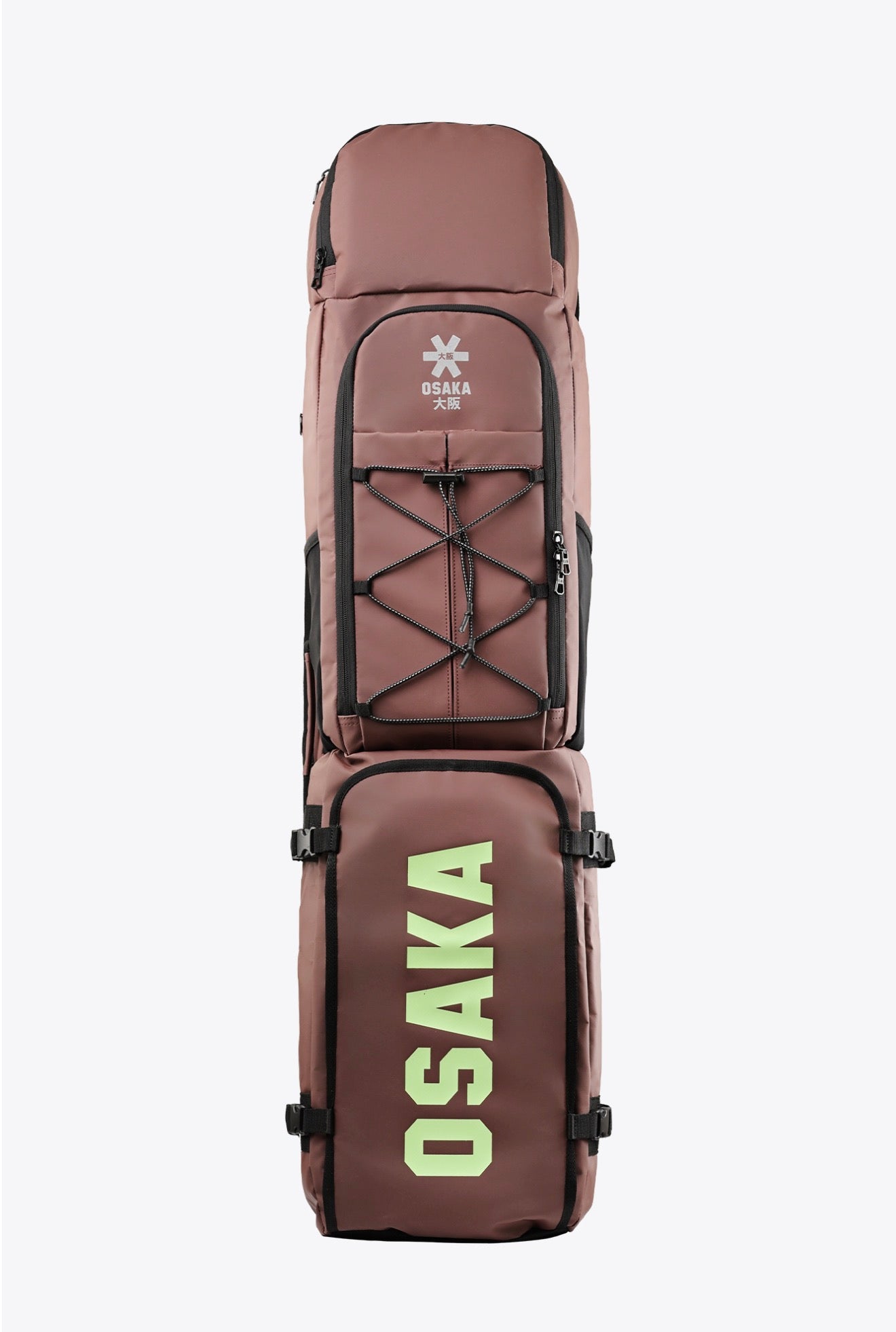 Osaka Pro Tour Stickbag Large