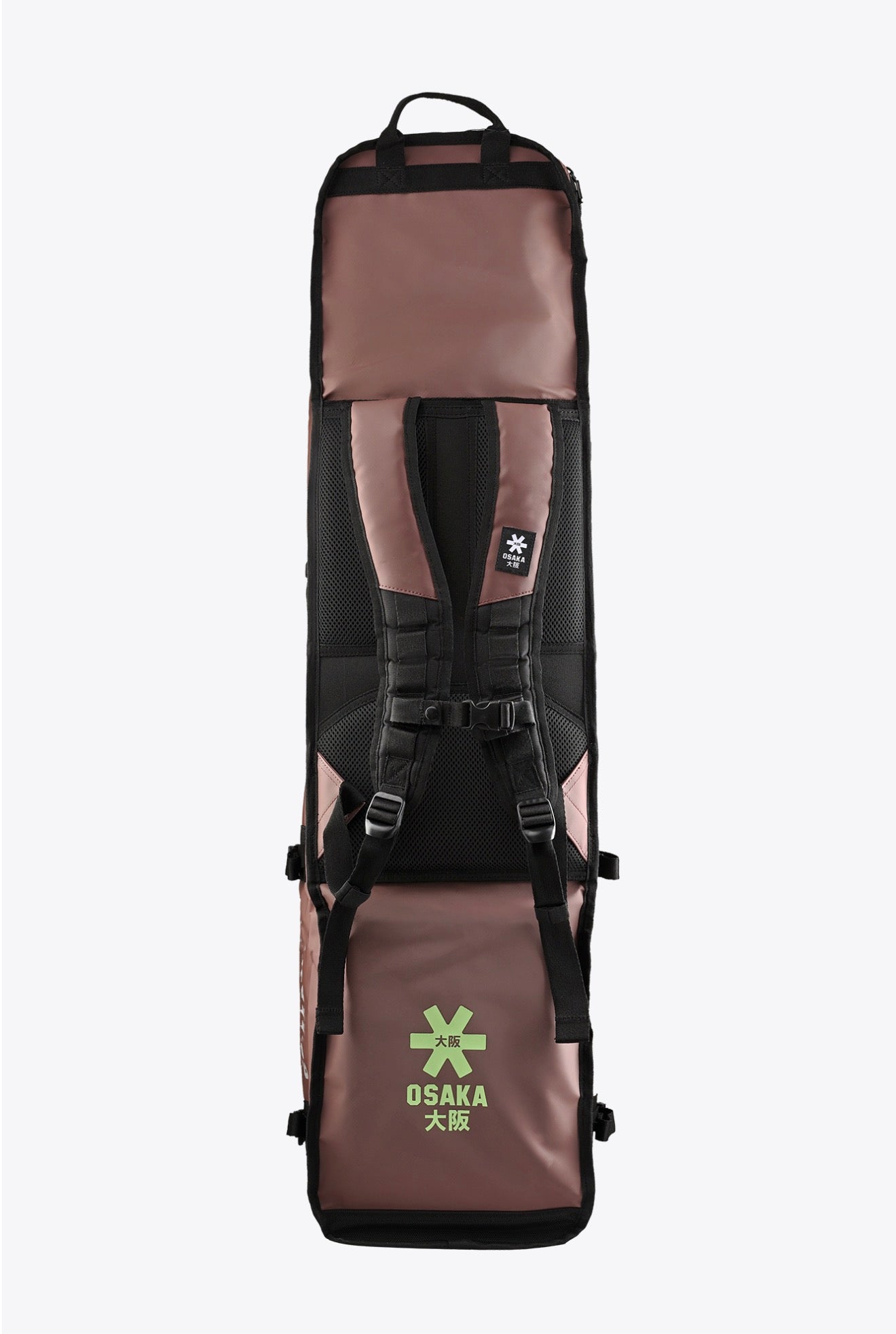 Osaka Pro Tour Stickbag Large