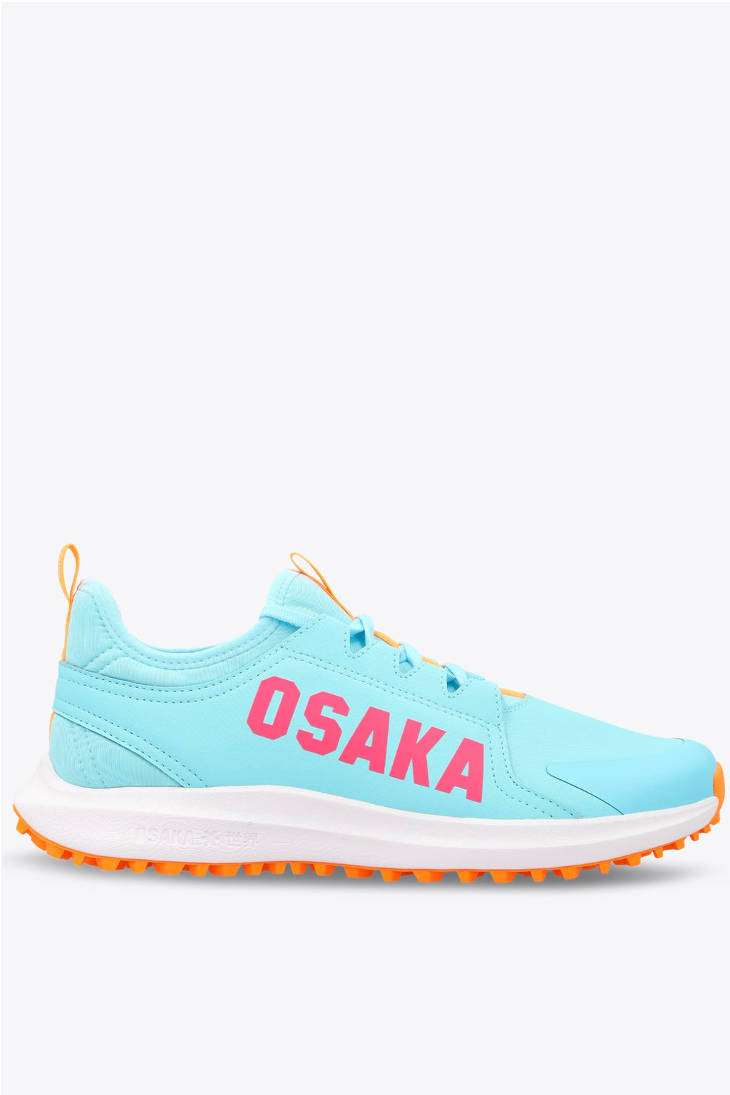 Osaka Furo
