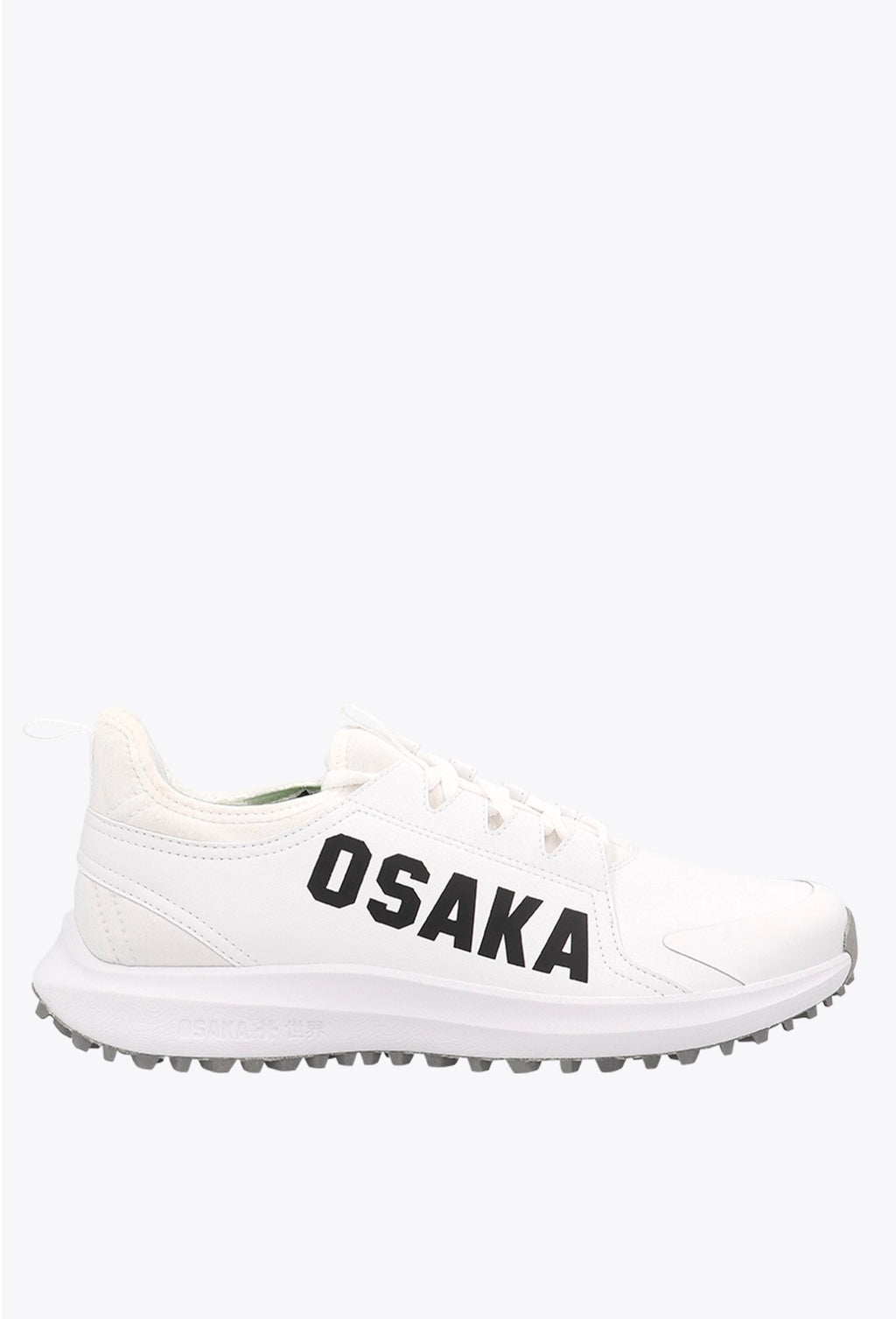 Osaka Furo