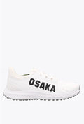 Osaka Furo