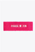 Sweatband Kopf