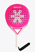 Osaka Vision Padel Racket - Control