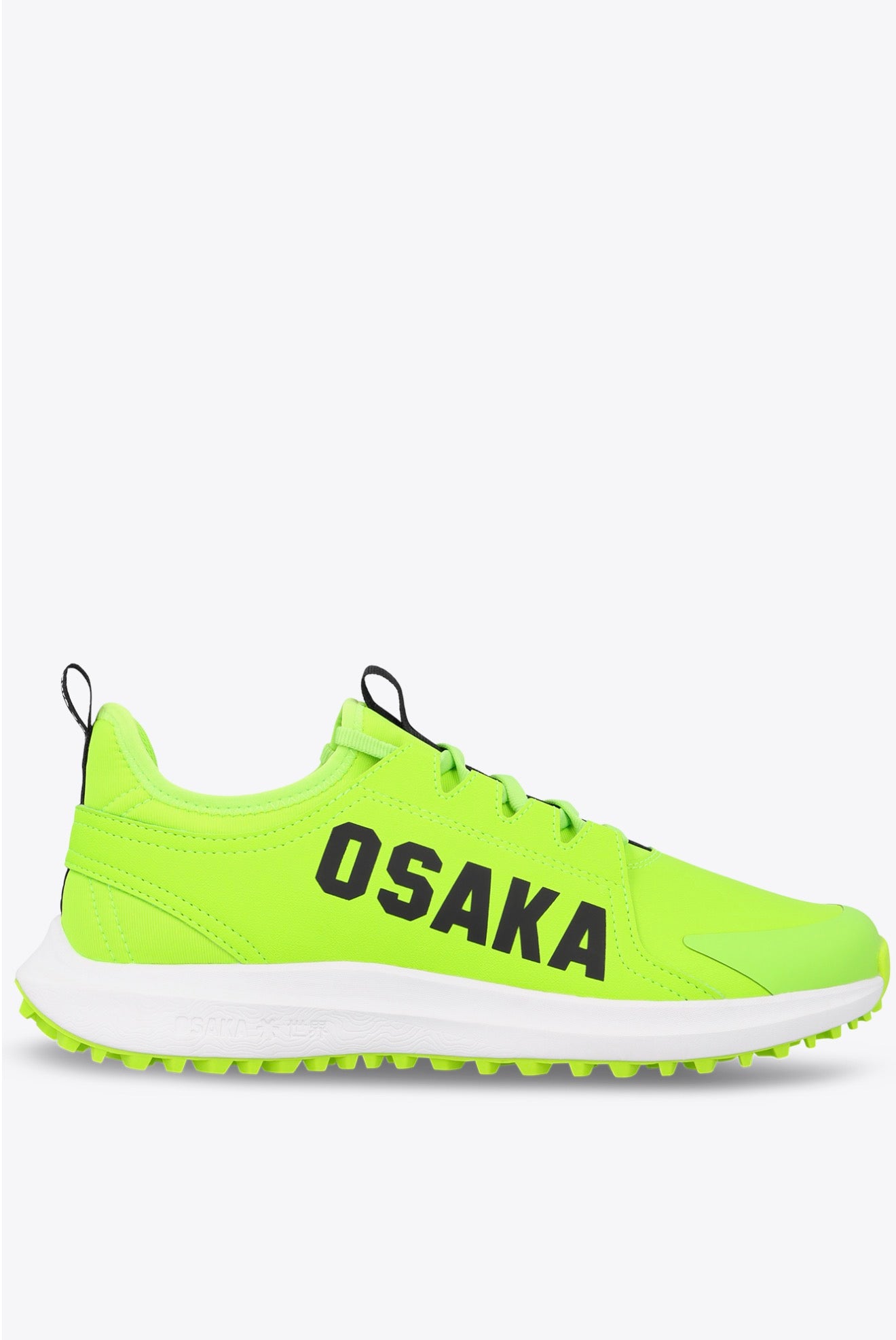 Osaka Furo