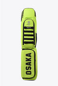 Osaka Pro Tour Stickbag Medium