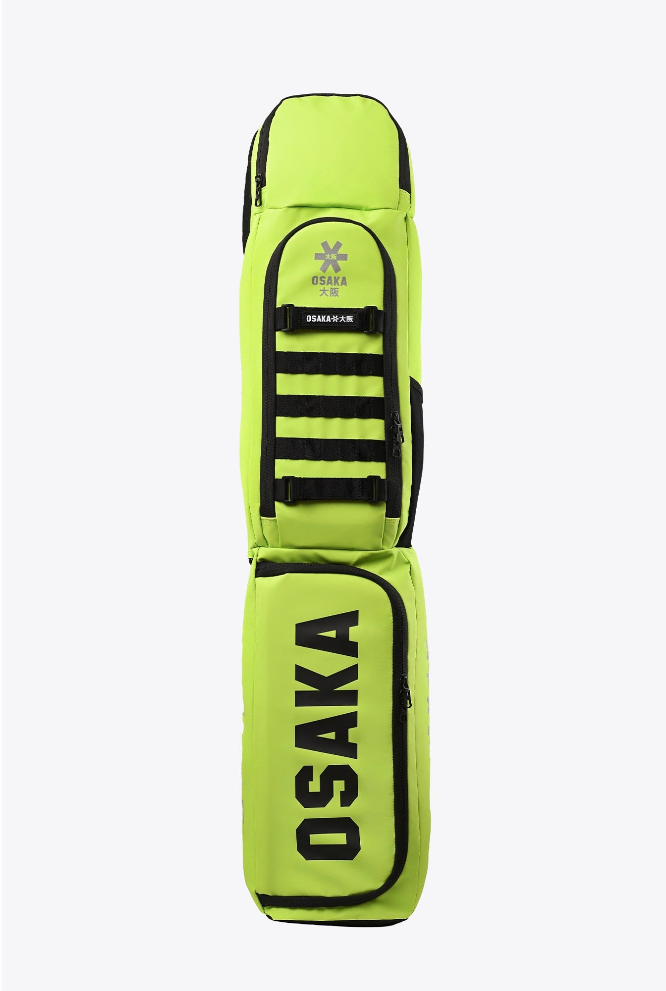 Osaka Pro Tour Stickbag Medium