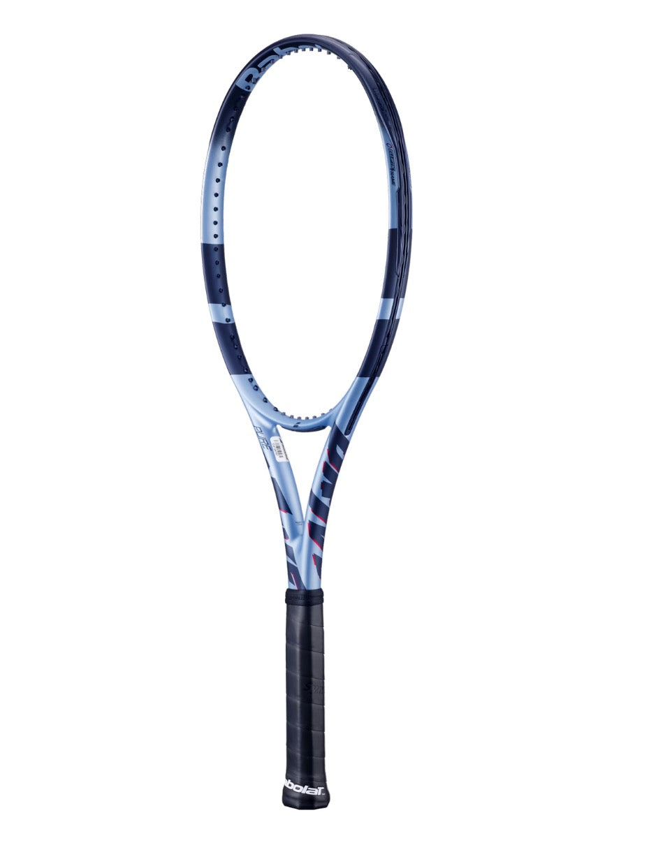 Babolat Pure Drive Gen11 unbesaitet
