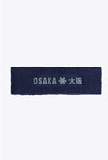 Sweatband Kopf