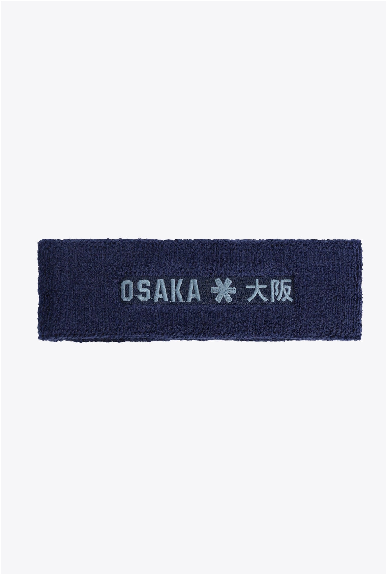 Sweatband Kopf