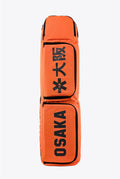 Osaka Stickbag Large