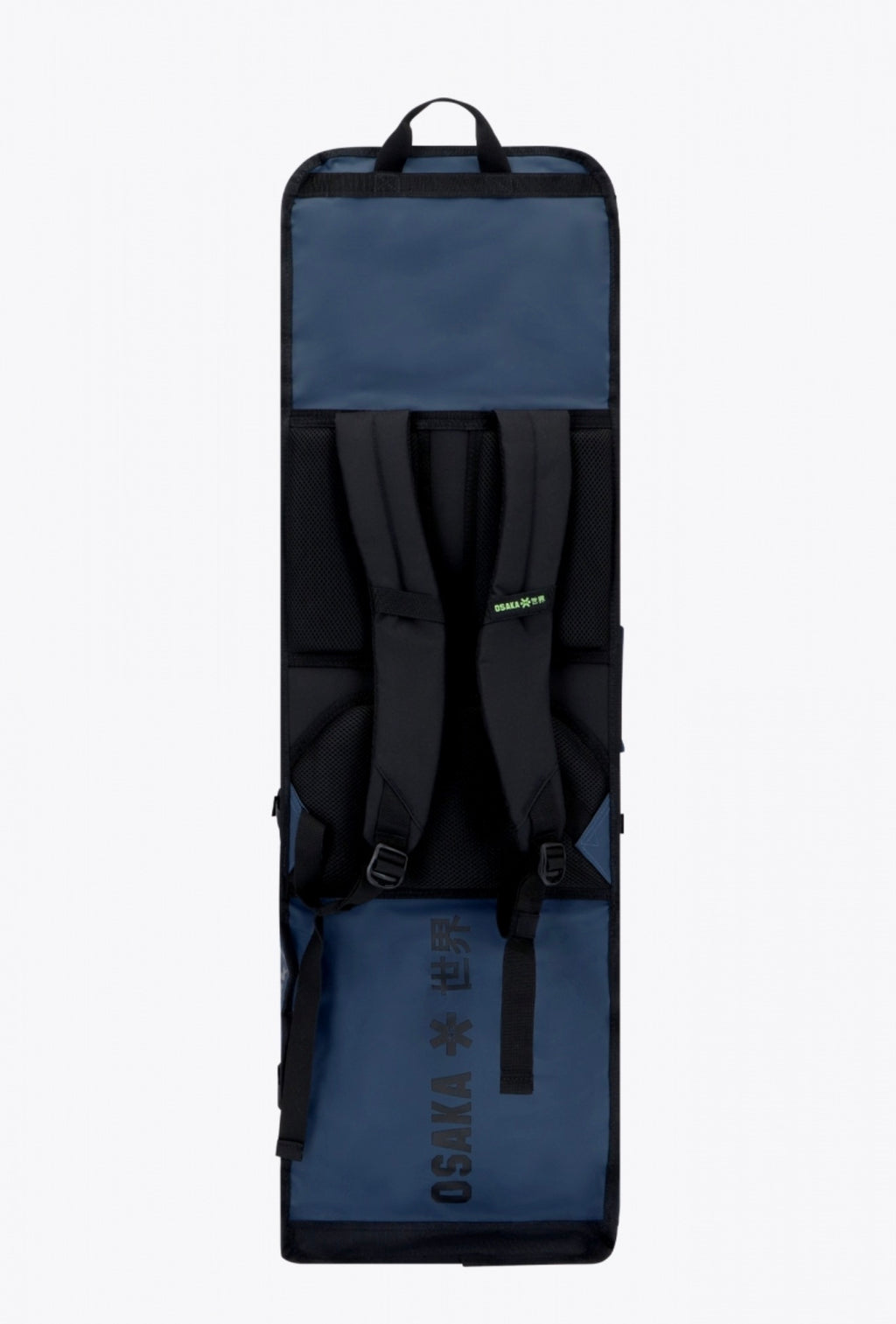 Osaka Pro Tour Stickbag XL
