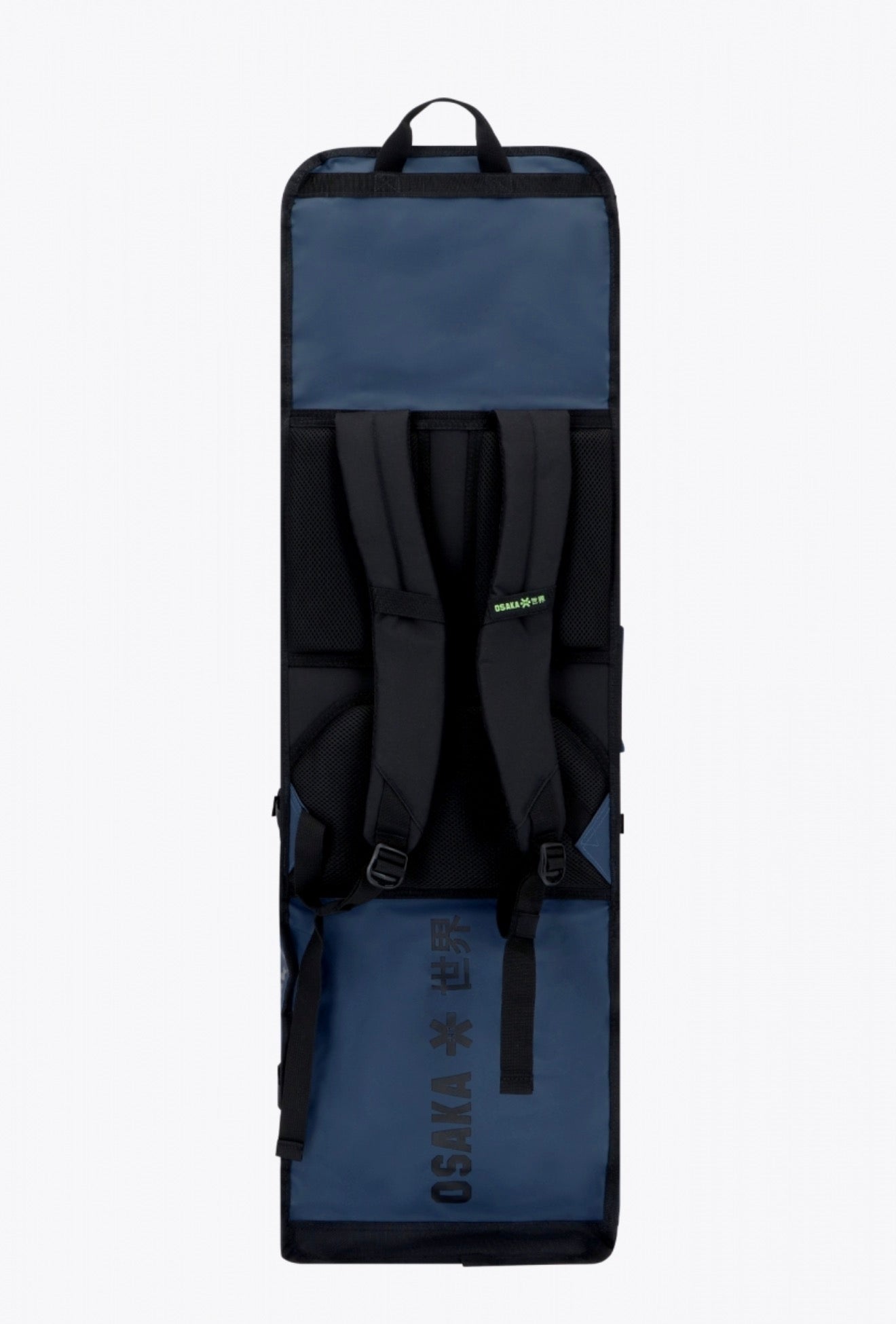 Osaka Pro Tour Stickbag XL