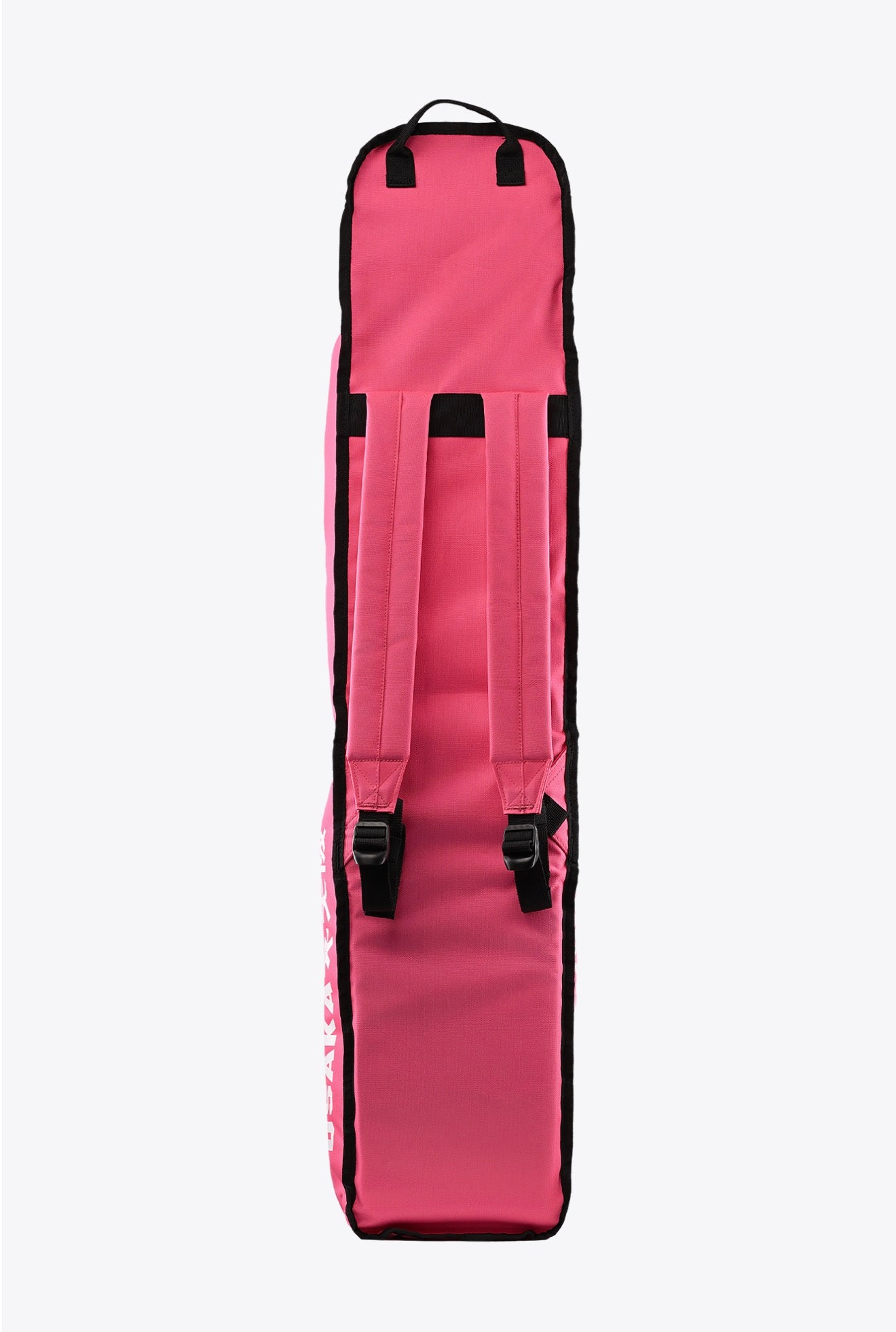 Osaka Stickbag Medium