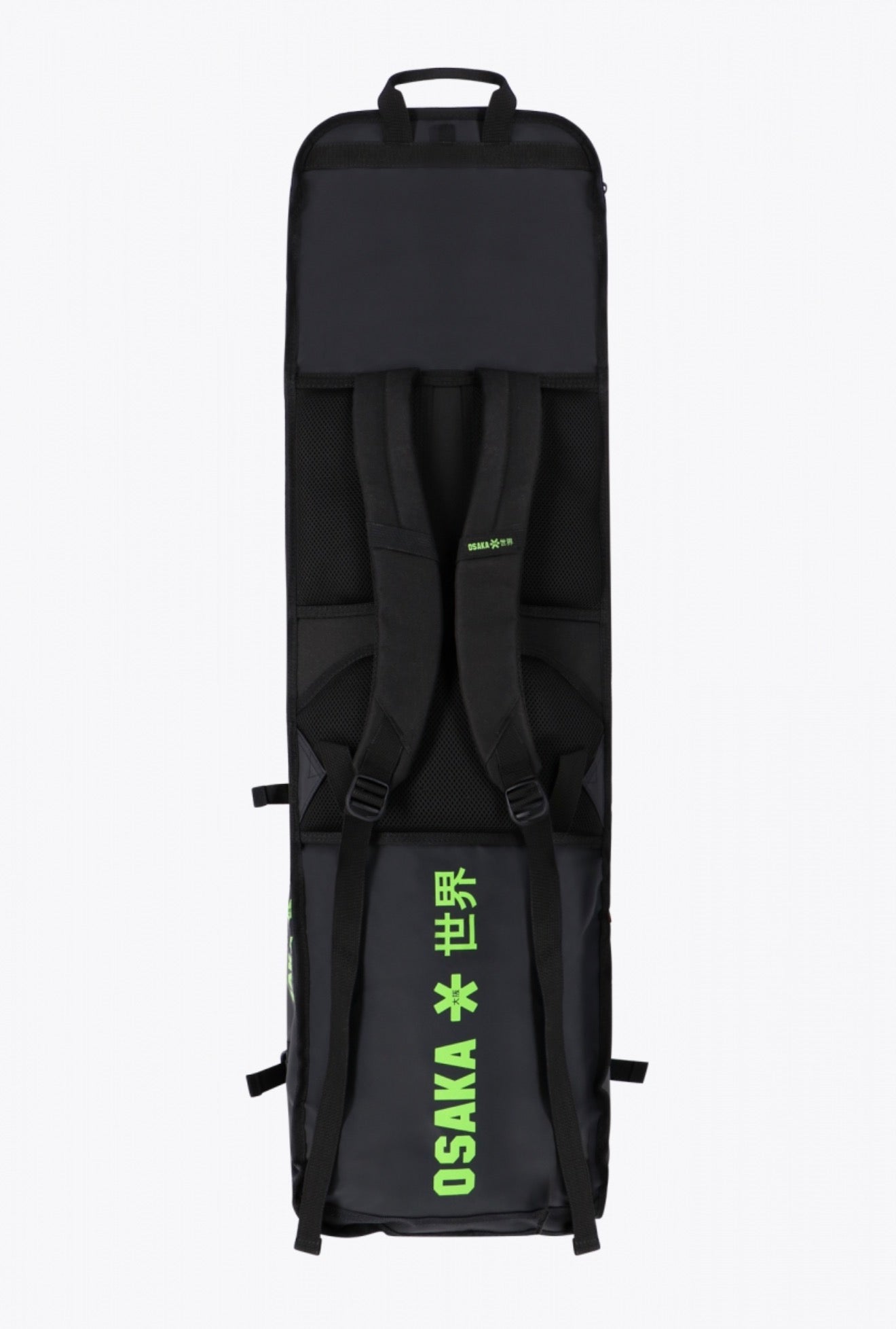 Osaka Pro Tour Stickbag XL