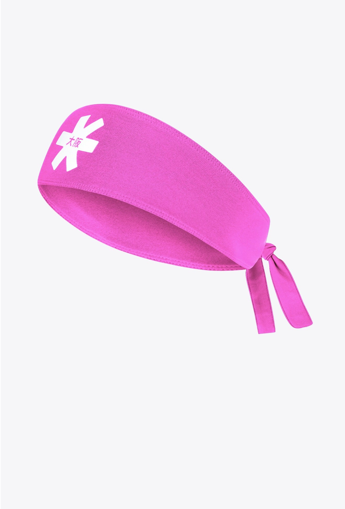 Sport Bandana pink