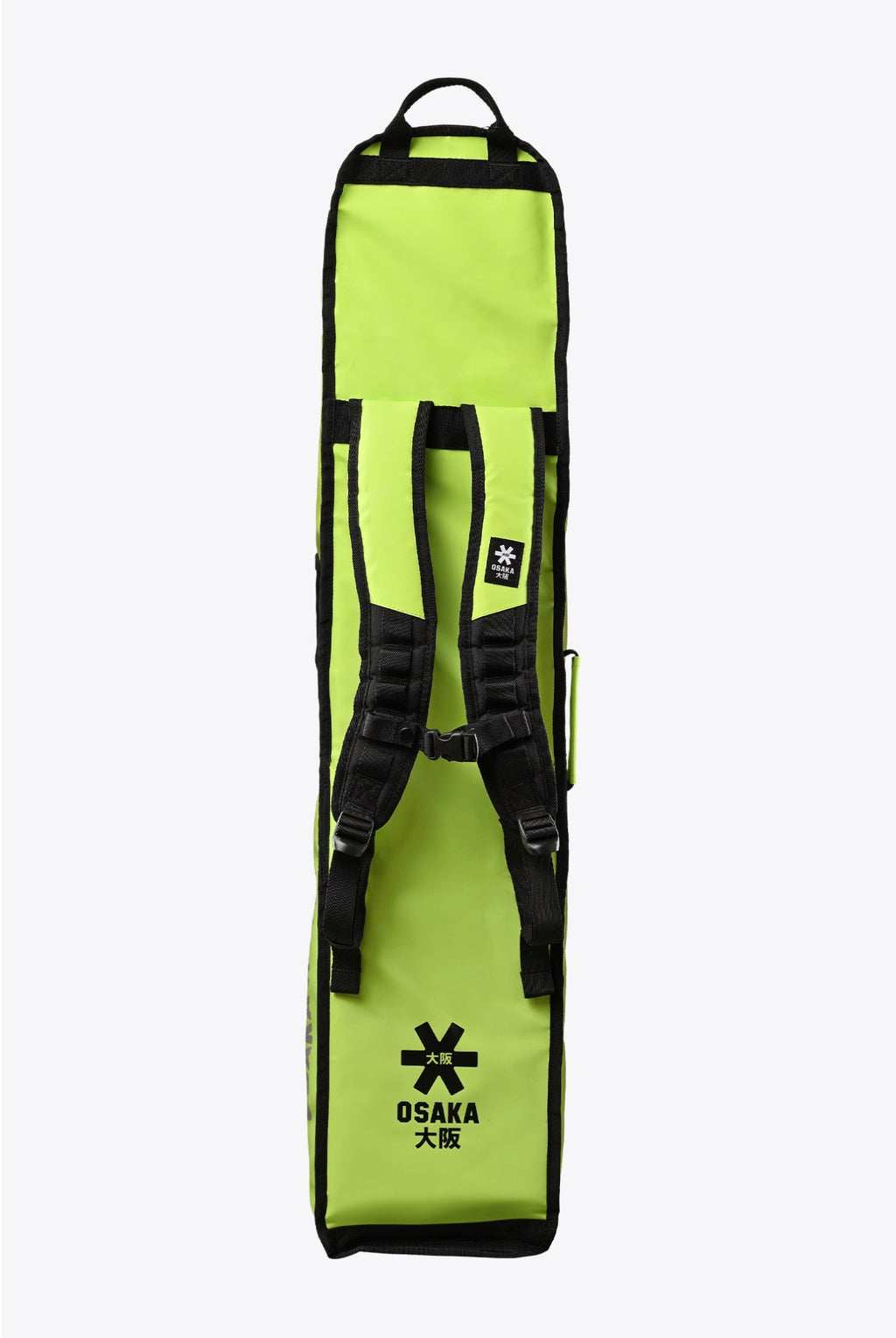 Osaka Pro Tour Stickbag Medium
