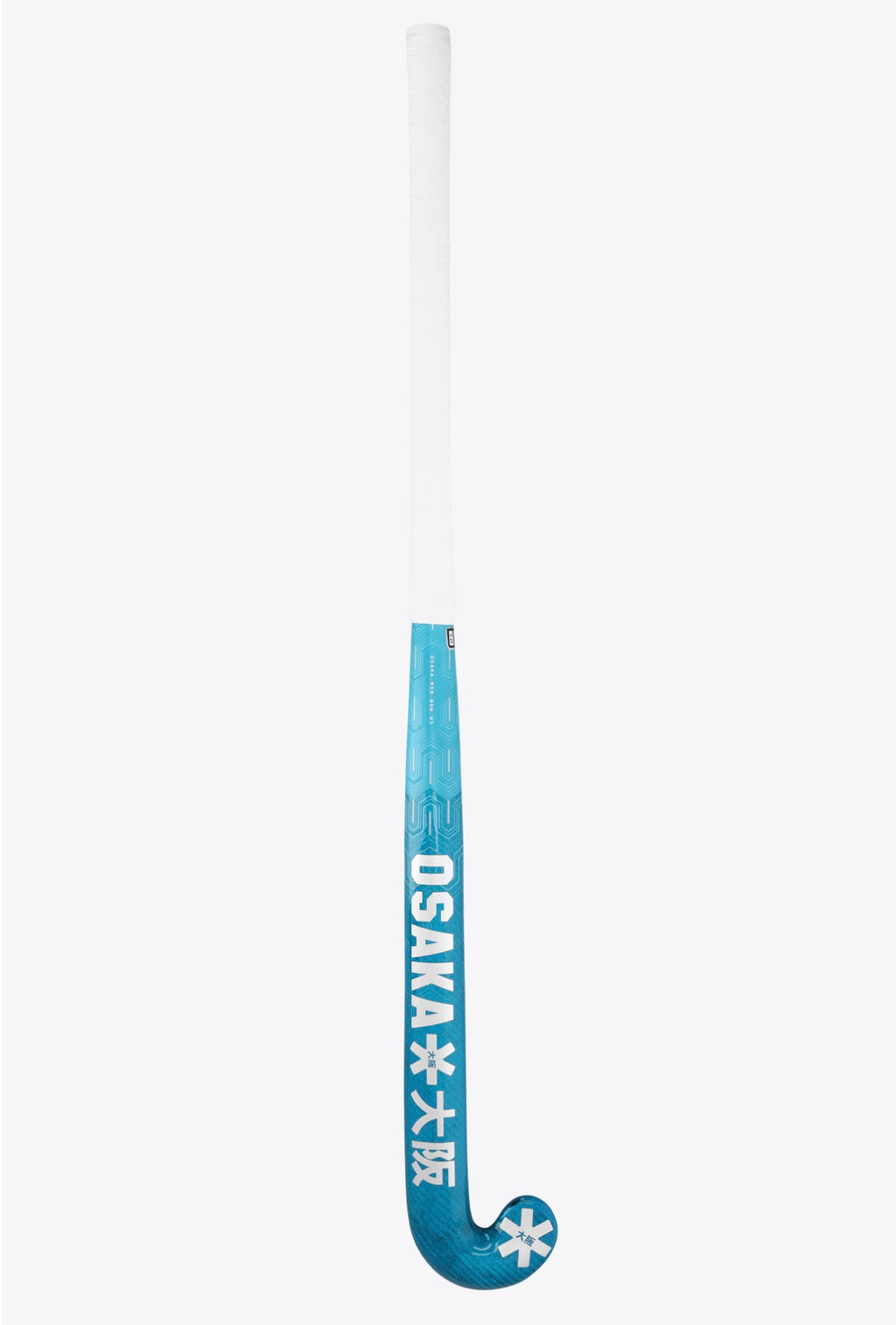 Osaka Mid Bow 85