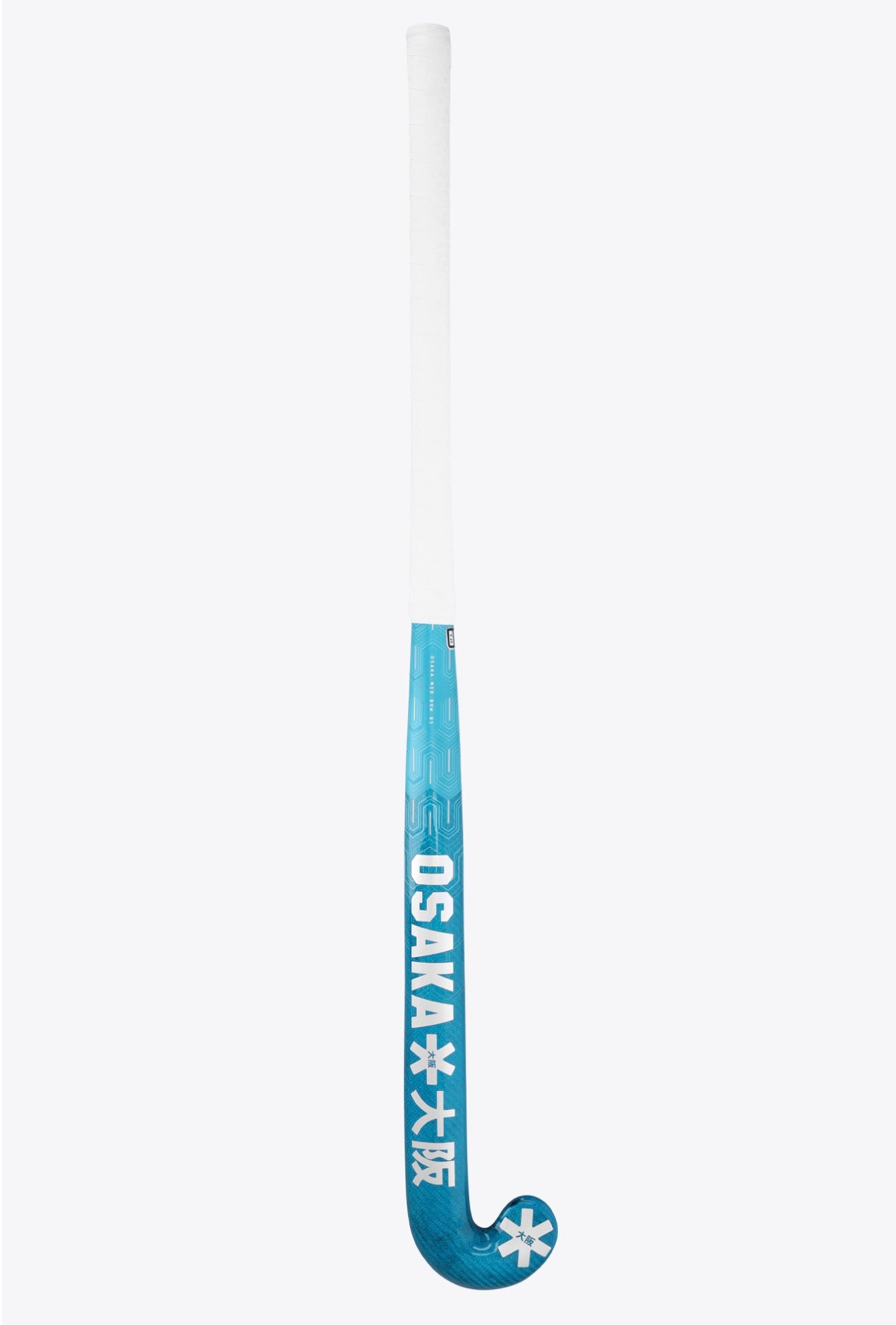 Osaka Mid Bow 85