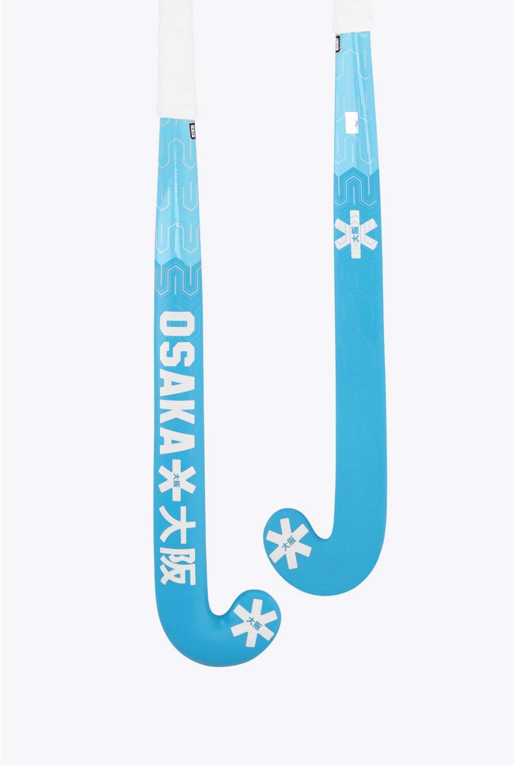 Osaka Mid Bow 25