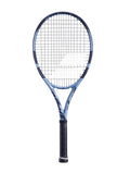 Babolat Pure Drive Gen11 unbesaitet