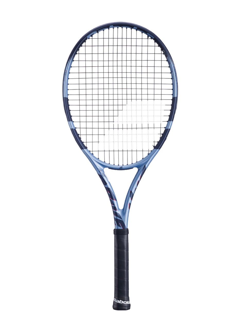 Babolat Pure Drive Gen11 unbesaitet