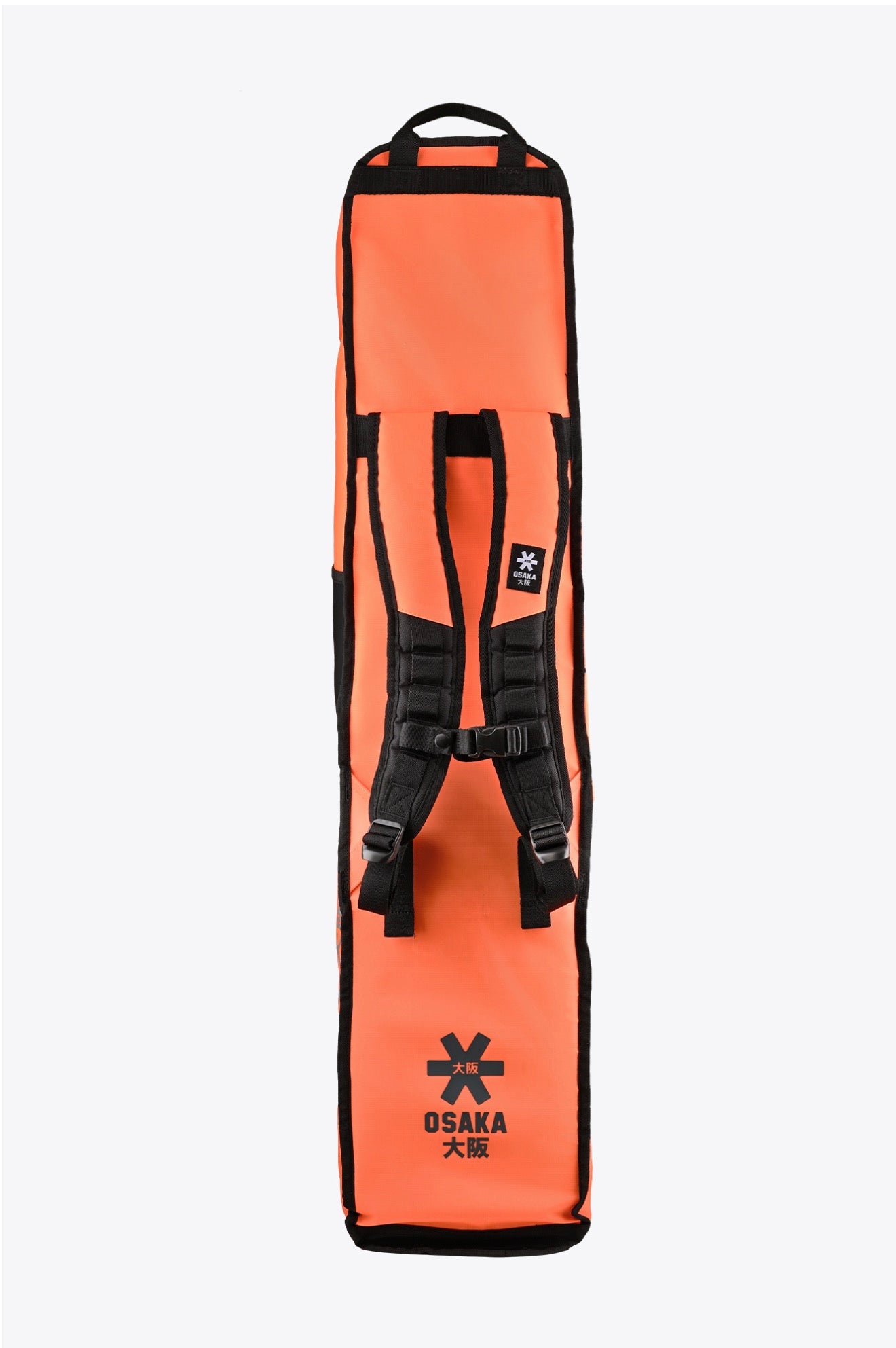 Osaka Pro Tour Stickbag Medium