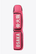Osaka Stickbag Medium