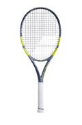 Babolat Pure Aero Team Gen9 unbesaitet