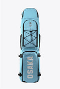Osaka Pro Tour Stickbag Large