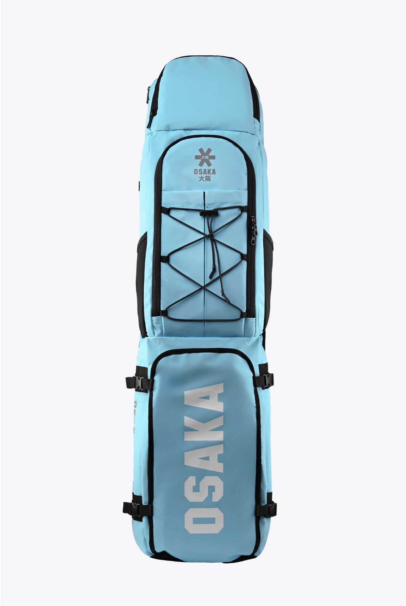Osaka Pro Tour Stickbag Large