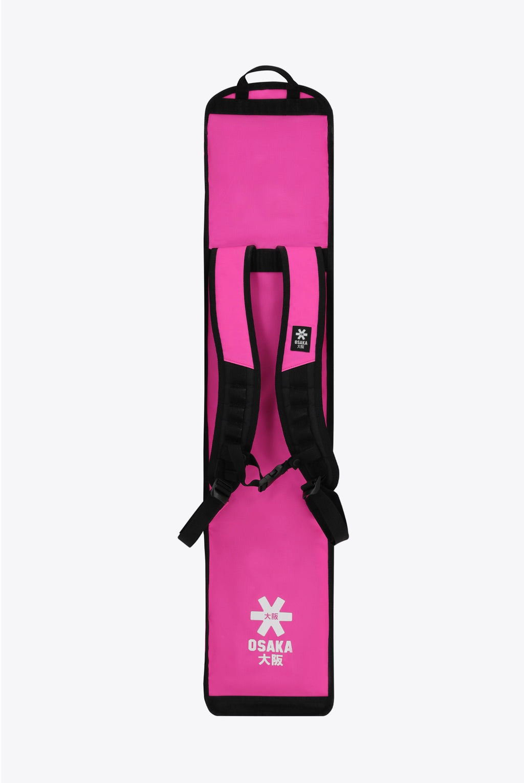 Osaka Pro Tour Stickbag Medium