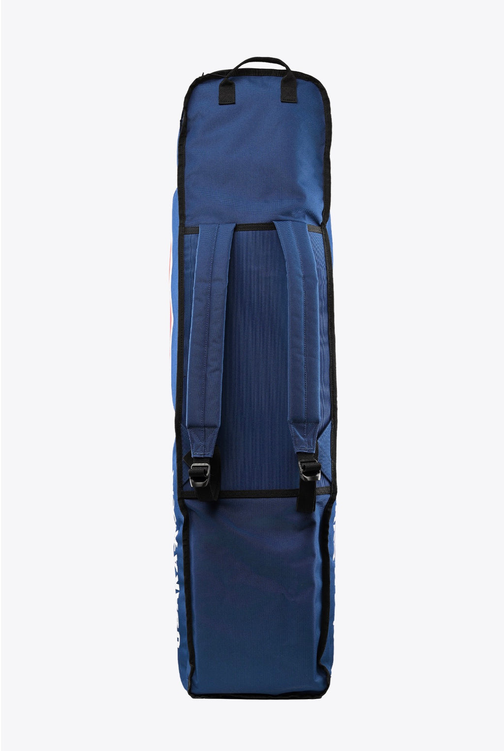 Osaka Stickbag Large