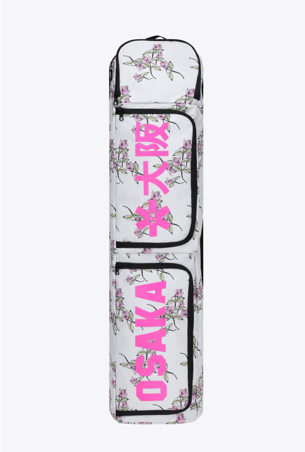 Osaka Stickbag Large