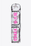 Osaka Stickbag Large