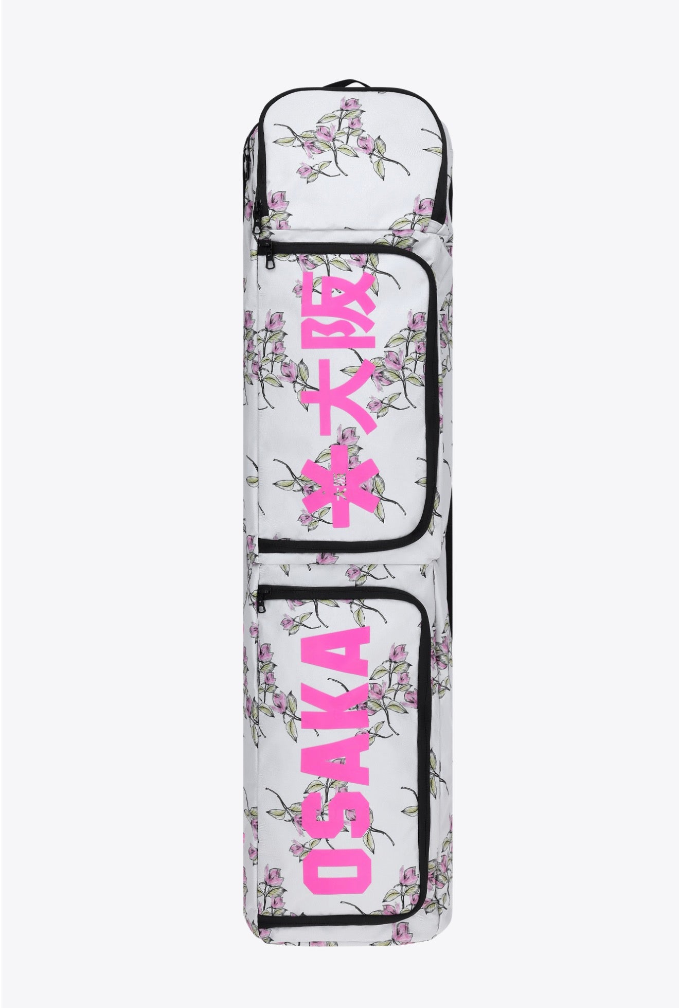 Osaka Stickbag Large