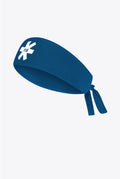 Sport Bandana Navy