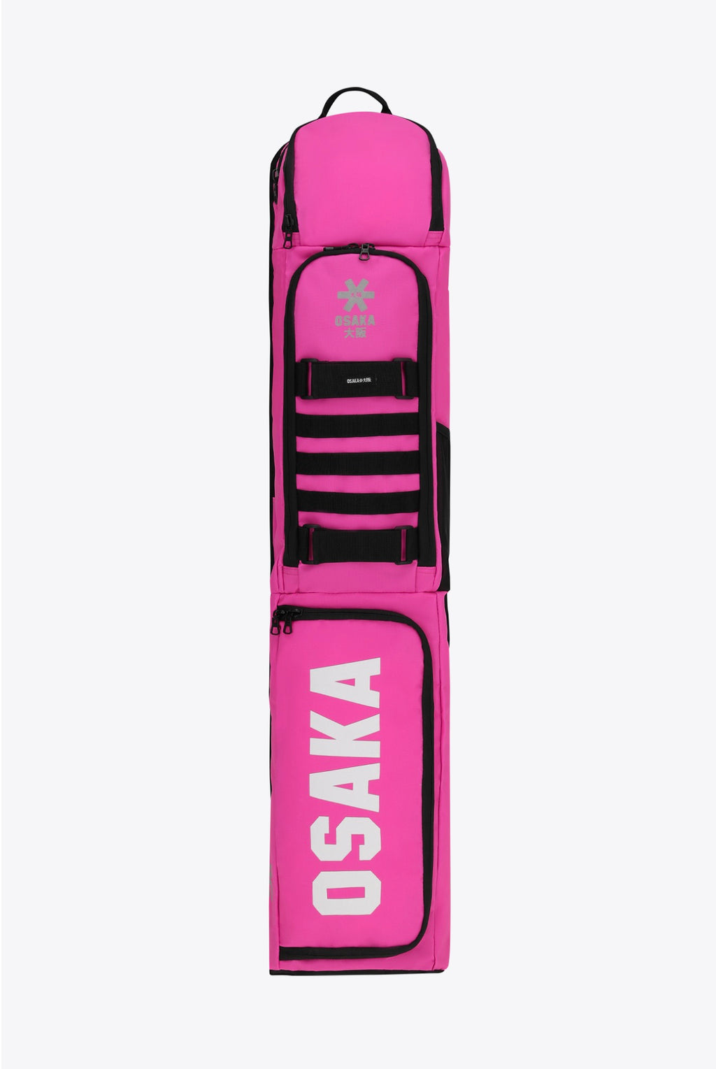 Osaka Pro Tour Stickbag Medium