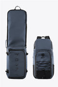 Osaka Pro Tour Stickbag Modular