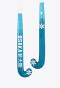 Osaka Mid Bow 85