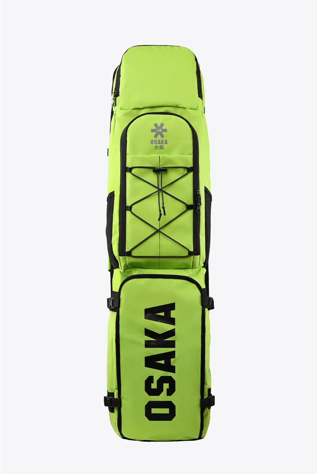 Osaka Pro Tour Stickbag Large