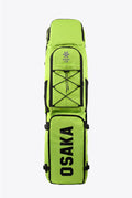 Osaka Pro Tour Stickbag Large
