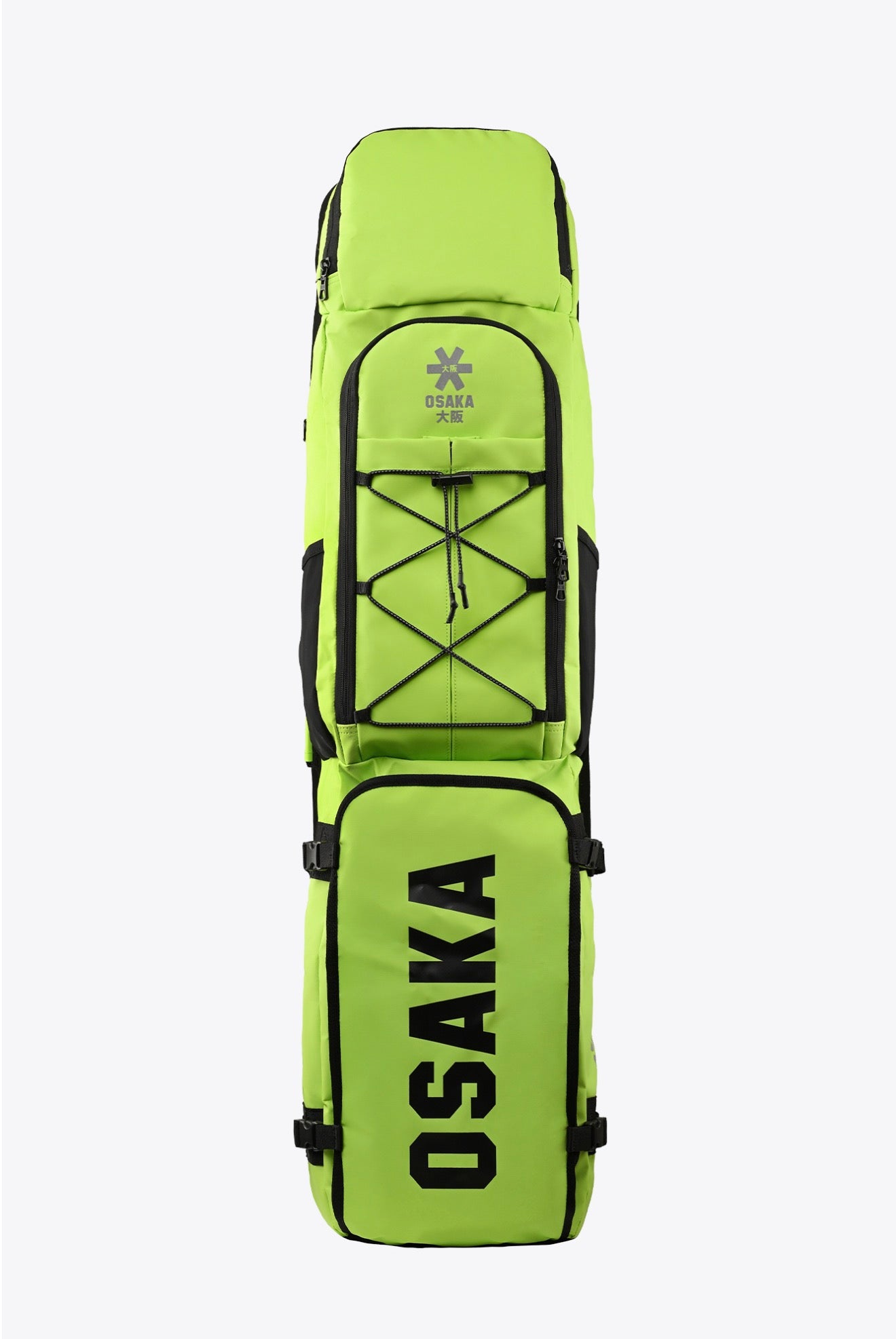 Osaka Pro Tour Stickbag Large