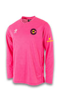 CSV TW Trikot Langarm Unisex