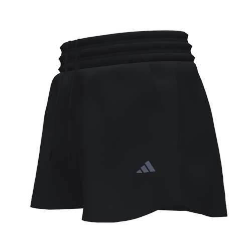 adidas Short "Sophia" mit Tight Damen /Mädchen