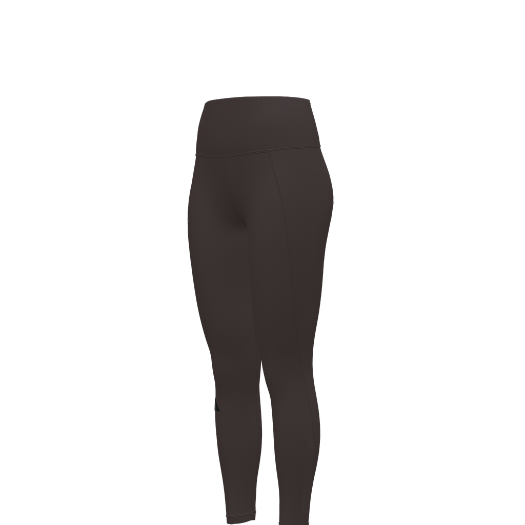 adidas adizero Leggings Damen