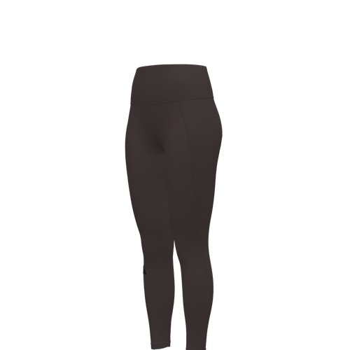 adidas adizero Leggings Damen