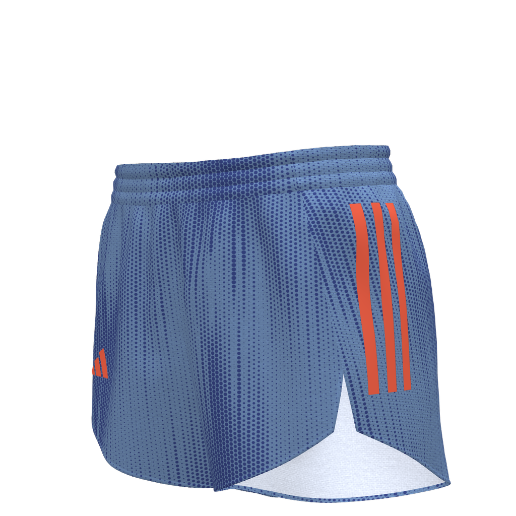 adidas Short Damen (ohne tight)