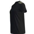adidas T-Shirt „Mama" Damen