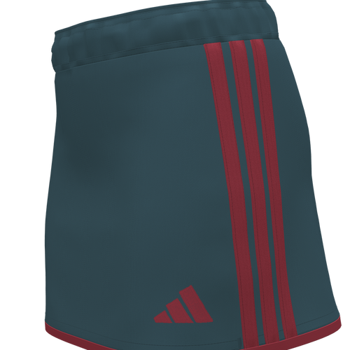 adidas Rock Mädchen